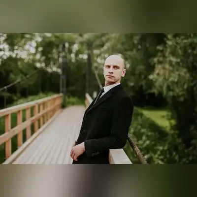 毕林语