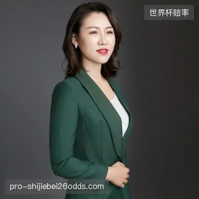 董金