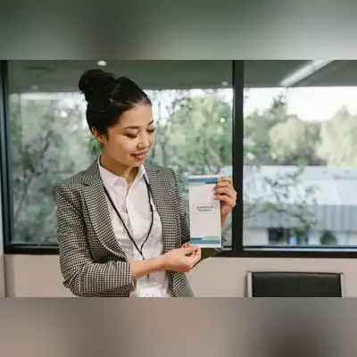石国茉